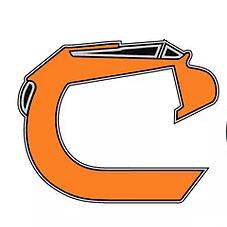 Caine Contracting Ltd