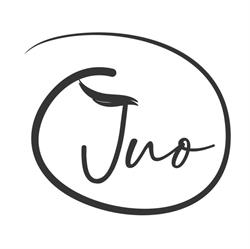 Juo