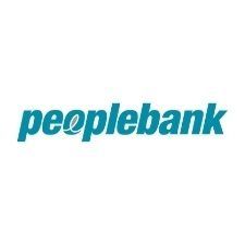 Peoplebank NZ