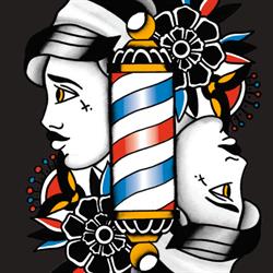 Cuba Barbers