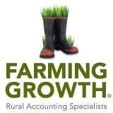 Farming Growth