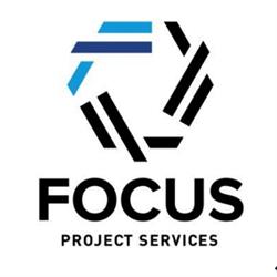 Focus Project Services