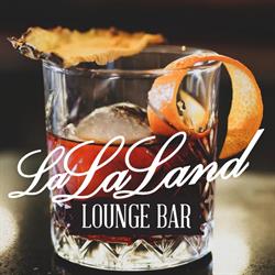 Lalaland Lounge Bar Wanaka