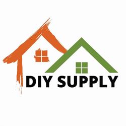 DIY Supply