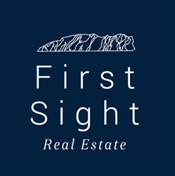 First Sight Real Estate