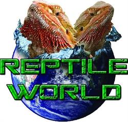 Reptileworld