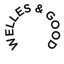 Welles & Good