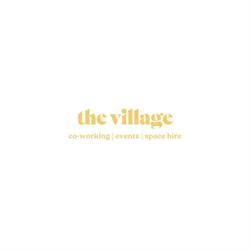 The Village NZ