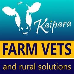 Kaipara Farm Vets and Rural Solutions