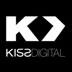 Kiss Digital