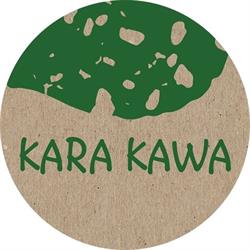 Kara Kawa