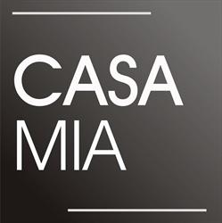 Casa Mia Tile and Stone Boutique