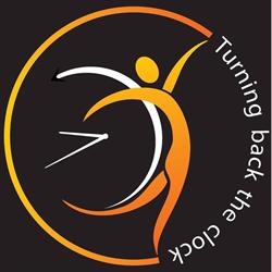 Body Project NZ