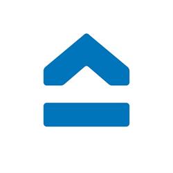 TMx Advice