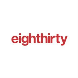 Eighthirty Coffee Roasters