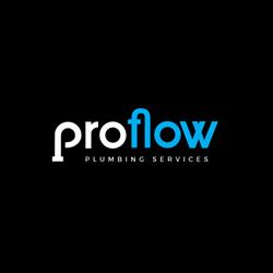 Proflow Plumbing Services