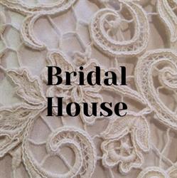 Bridal House