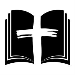 Focus Bible Church