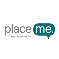 placeMe IT