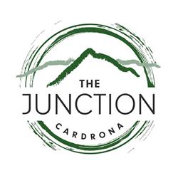 The Junction Cardrona