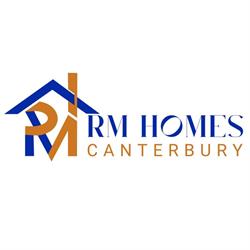 RM Homes Canterbury Ltd.