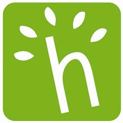 Hope Preschool