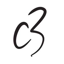 C3 Whitianga