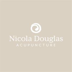 Nicola Douglas Acupuncture