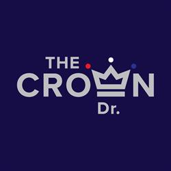 The Crown Dr. Barbershop