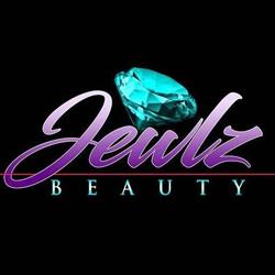 Jewlz Beauty