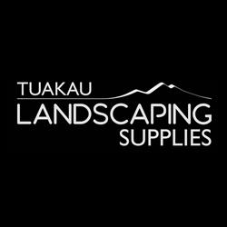 Tuakau Landscaping Supplies