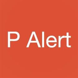 P Alert Ltd