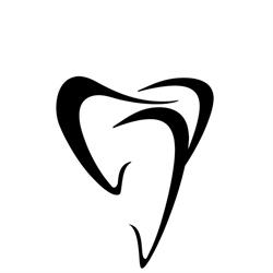 Christchurch Periohygiene