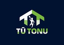 Tu Tonu Hauora Medical Centre