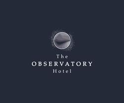 The Observatory Hotel