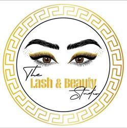 The Lash & Beauty Studio Rotorua