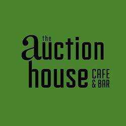 The Auction House