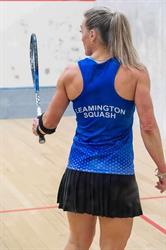 Leamington Squash Club