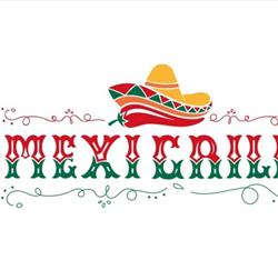 Mexigrill