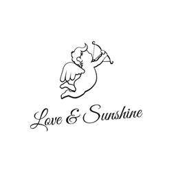 Love & Sunshine Boutique