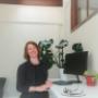 Camille Hoffman Naturopath