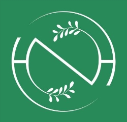 Hoffman Natural Health