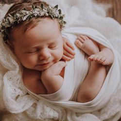 Baby Love Images