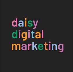 Daisy Digital Marketing