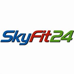SkyFit24 Dunedin