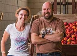 Panmure Orchards