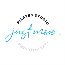Just Move