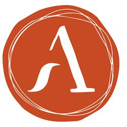 ArtisanPantry