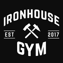 Ironhouse GYM