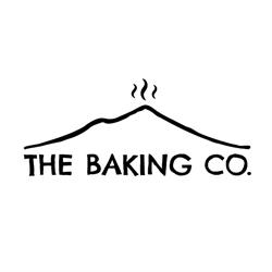 The Baking Company